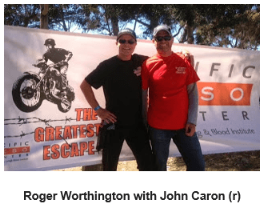 worthington-and-caron